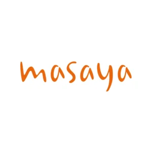 Masaya