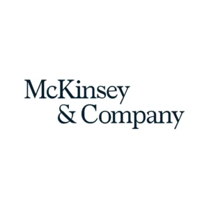 McKinsey