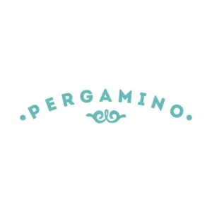 Pergamio