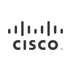 Cisco