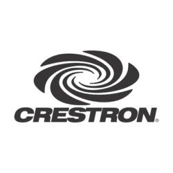 Crestron